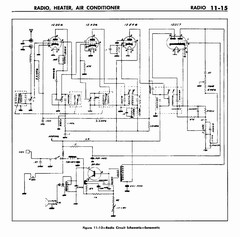 12 1959 Buick Shop Manual - Radio-Heater-AC-015-015.jpg